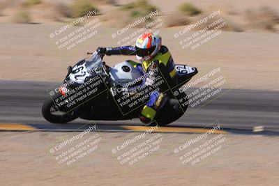 media/Dec-10-2023-SoCal Trackdays (Sun) [[0ce70f5433]]/Turn 9 Inside Set 2 (1115am)/